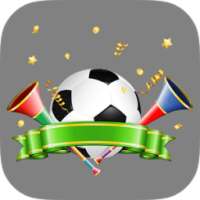 Football Guess Player