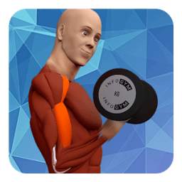 InfoGym