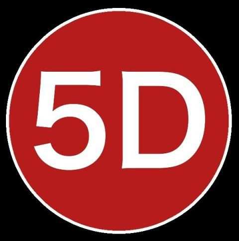 5D lottery 5 تصوير الشاشة