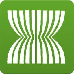 ภาษาอาเซียน (Asean Languages) icon