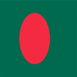 ikon Live Bangladeshi tv Channels