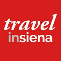 Travel Insiena on 9Apps