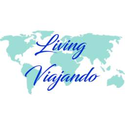 Living Viajando 1.1
