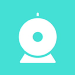 Merkury Smart Camera иконка