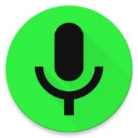 Check Pronunciation Free