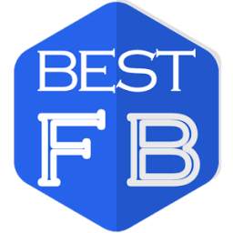Best App For Facebook