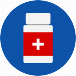 ikon Diseases and Medicines Info