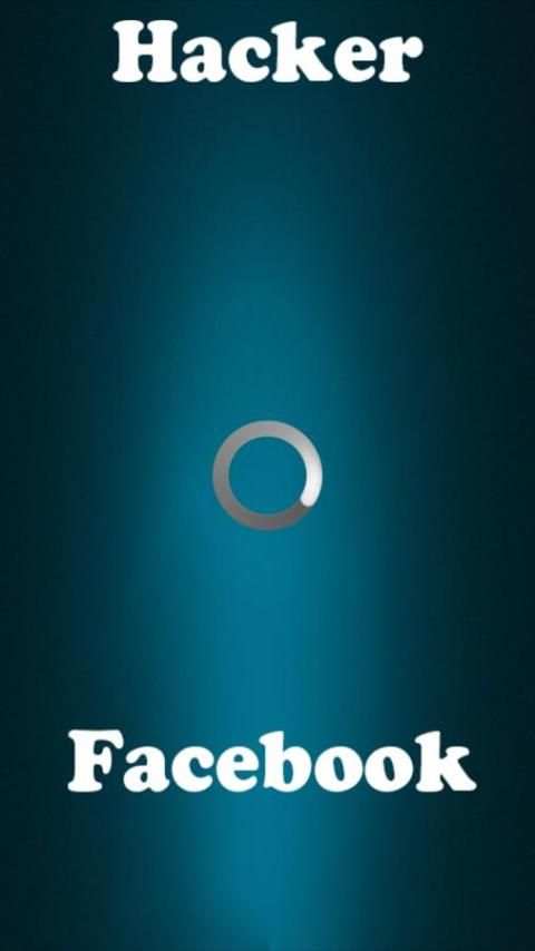 Hack Facebook Password Prank screenshot 4