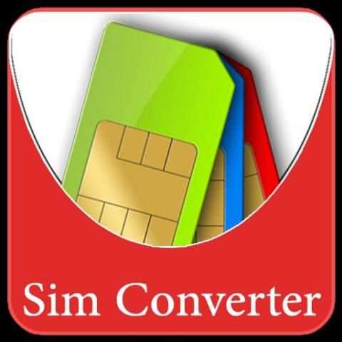 Convert Sim To Jio 4g ‮pranK screenshot 1