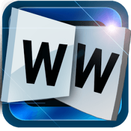 Word Wars أيقونة