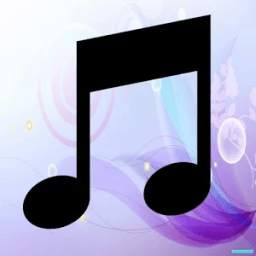ALL Songs old kannada 1.0