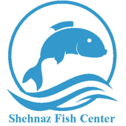 ikon Shehnaz Fish Center