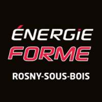 Energie Forme Rosny on 9Apps