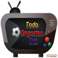 Todo Deportes Tv