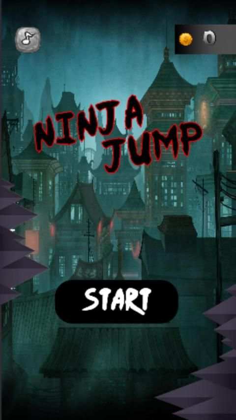 Ninja Warrior 2020 screenshot 8