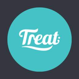 Treat App