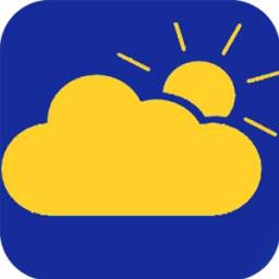 Weather Météo 1.0
