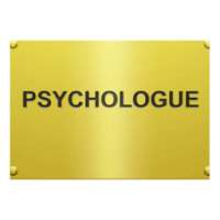 Psychologie Clinique et psycho