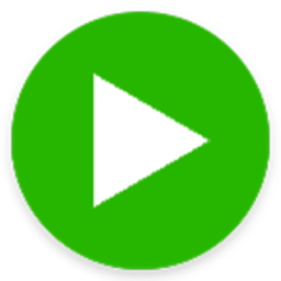 ikon Videos For WhatsApp