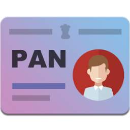 Know Your PAN Card Status NSDL