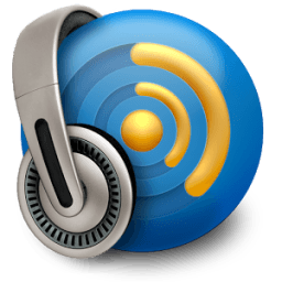 Radyo Dinle - Tüm Radyolar icon