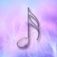 All Songs BTS icon