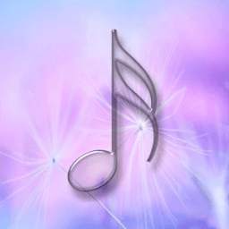 All Songs BTS 1.0