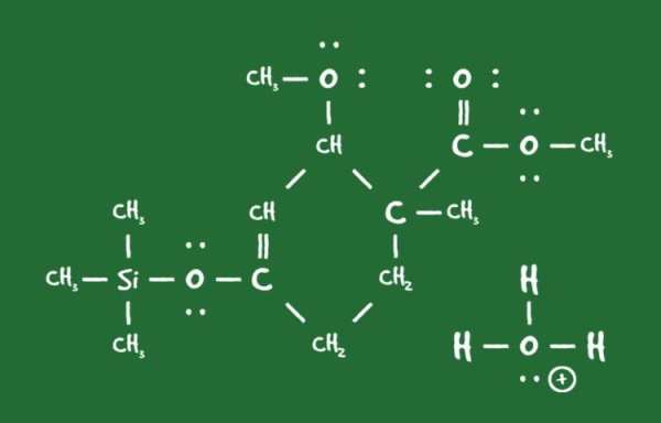 Chemistry Lab screenshot 2