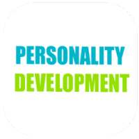 Personality Development Tips