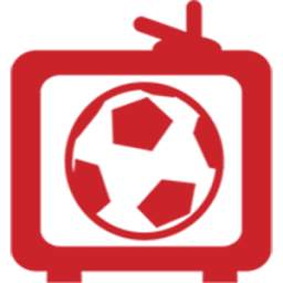 Live Sports Sopcast Links