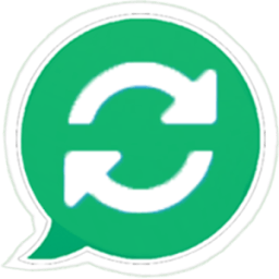 Recovery Whatsap Message Prank icon