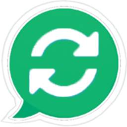 Recovery Whatsapp Message Prank 2.2