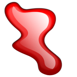 রক্তের গ্রুপ (Blood Group) иконка