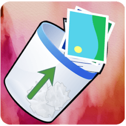 ریکاوری عکس های قدیمی icon