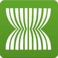 ภาษาอาเซียน (Asean Languages) on 9Apps