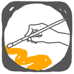 ikon Handmade Icon Pack