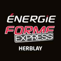 Energie Forme Herblay