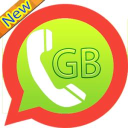 Pro GBwhatsapp Tips иконка