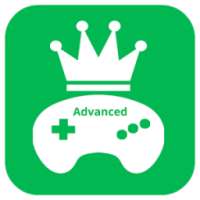 Genesis Advanced MD Emulator