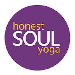 Honest Soul Yoga - San Antonio