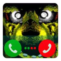 Five Nights Fake Call