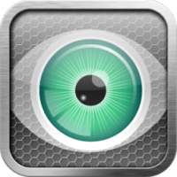 Eye Care Plus on 9Apps