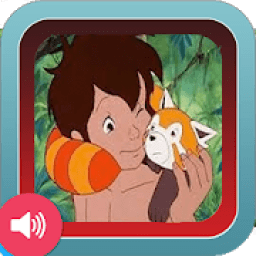 أغاني مسلسلات الكرتون القديمة والجديدة مع الكلمات‎
‎ आइकन