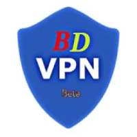 BD Real VPN