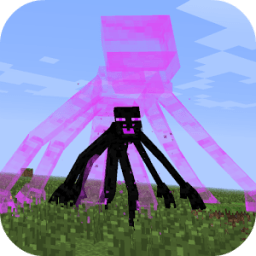 ikon Mod Mutant Creatures