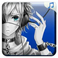 Anime Ringtones Mp3 Pro Free App Download 21 Free 9apps