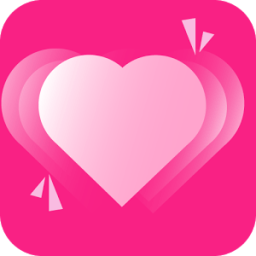 Love Shakes - Love Calculator иконка