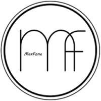 MaxFone Lite