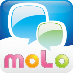 moLo icon
