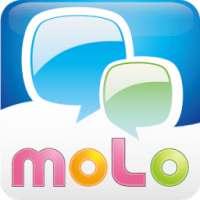 moLo on 9Apps